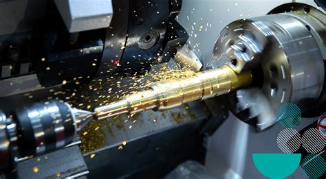 precision machining of complex parts|precision machined components manufacturers.